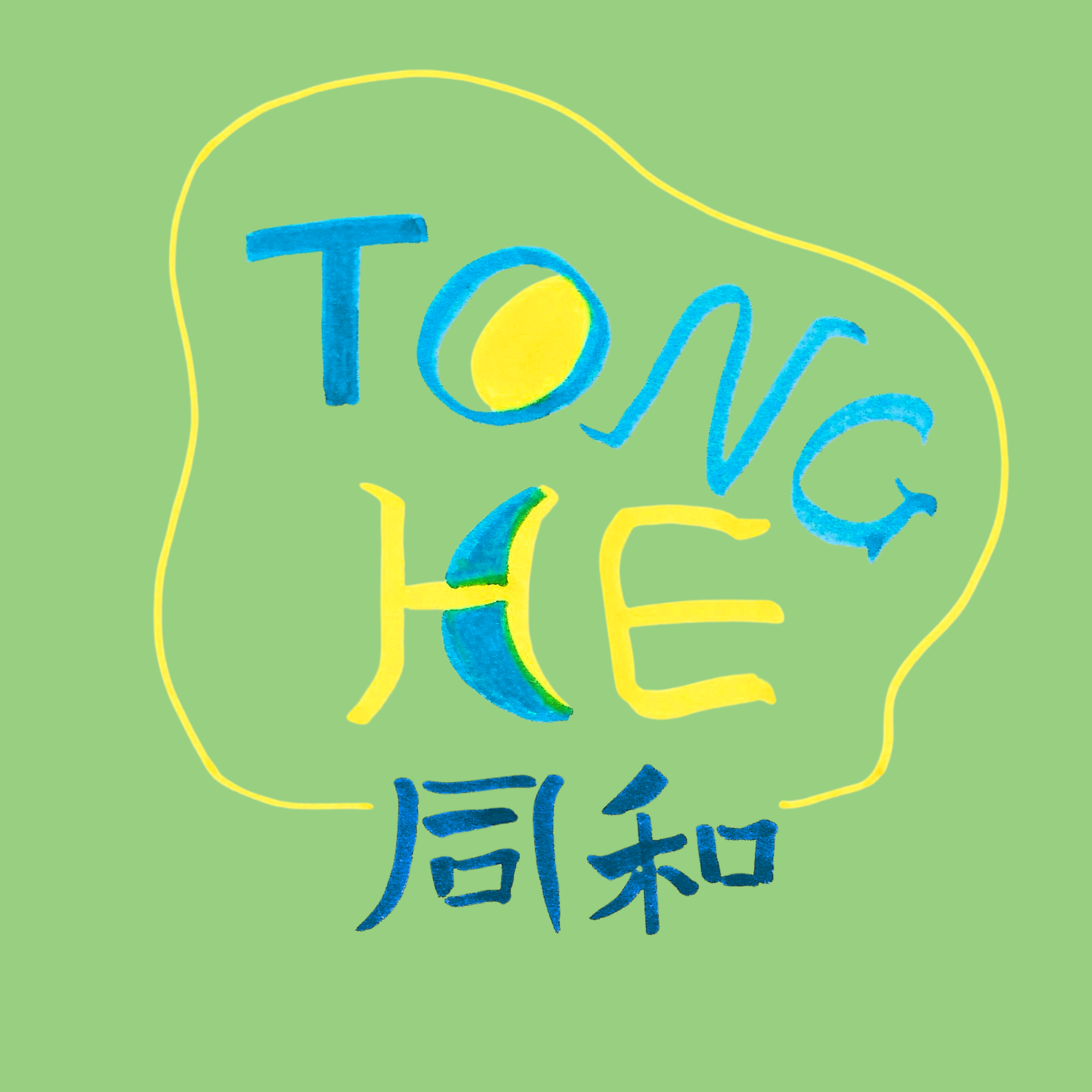 TONGHE CLUB
