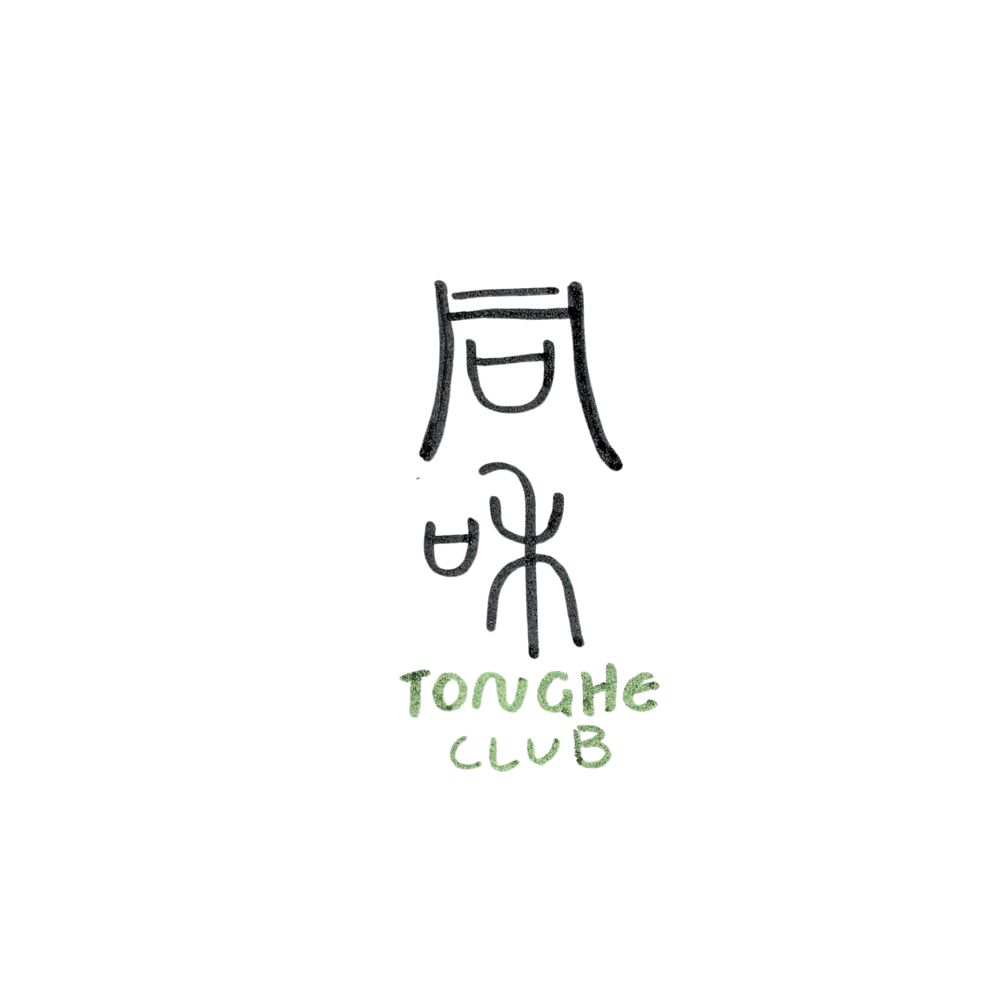 TONGHE CLUB